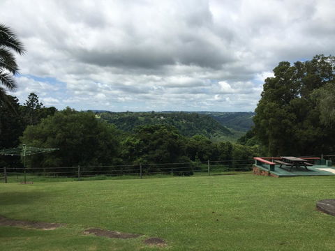Montville Holiday Apartments - Accommodation Batemans Bay 26