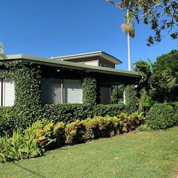 Montville Holiday Apartments - Accommodation Batemans Bay 4