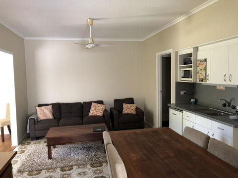 Montville Holiday Apartments - Accommodation Batemans Bay 15