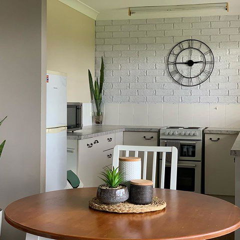 Montville Holiday Apartments - Accommodation Batemans Bay 5