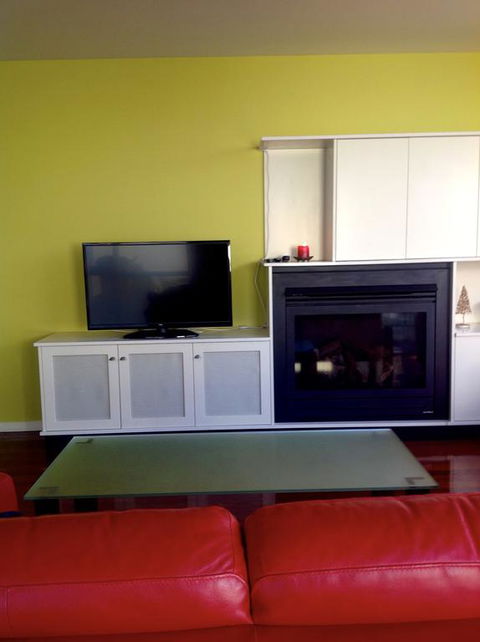 Waterloo Cottage - Accommodation Batemans Bay 0