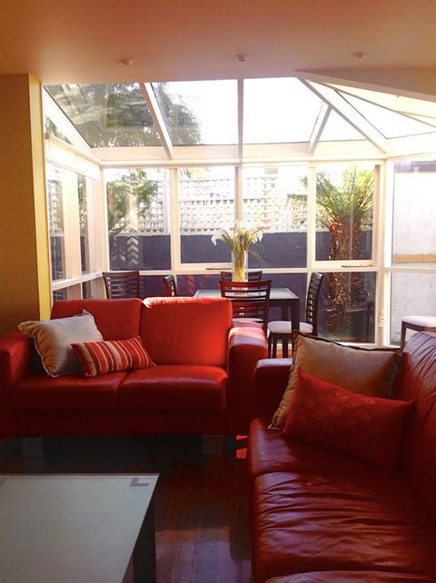 Waterloo Cottage - Accommodation Batemans Bay 1