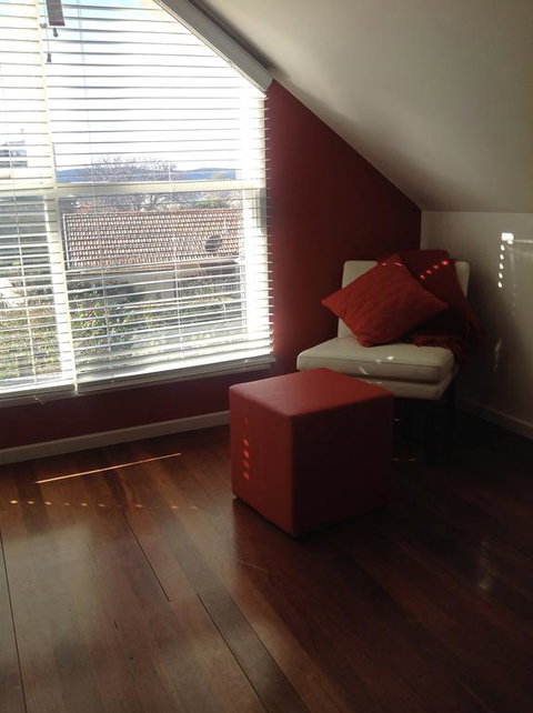 Waterloo Cottage - Accommodation Batemans Bay 2