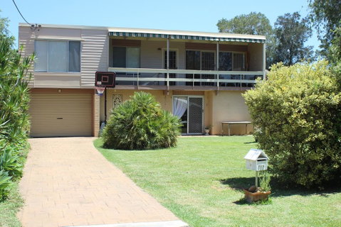 Waters Edge - Accommodation Batemans Bay 2