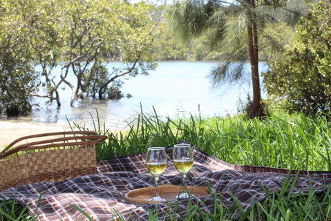 Waters Edge - Accommodation Batemans Bay 1