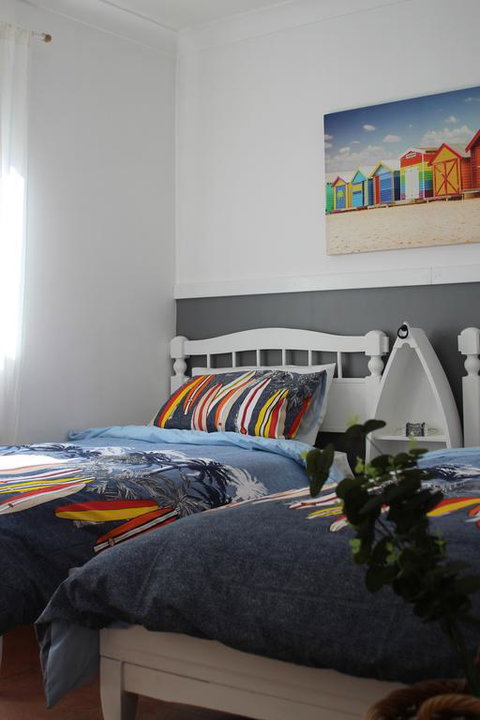 Waters Edge - Accommodation Batemans Bay 3