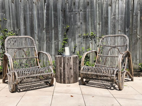 Waterview Cottage - Accommodation Batemans Bay 2