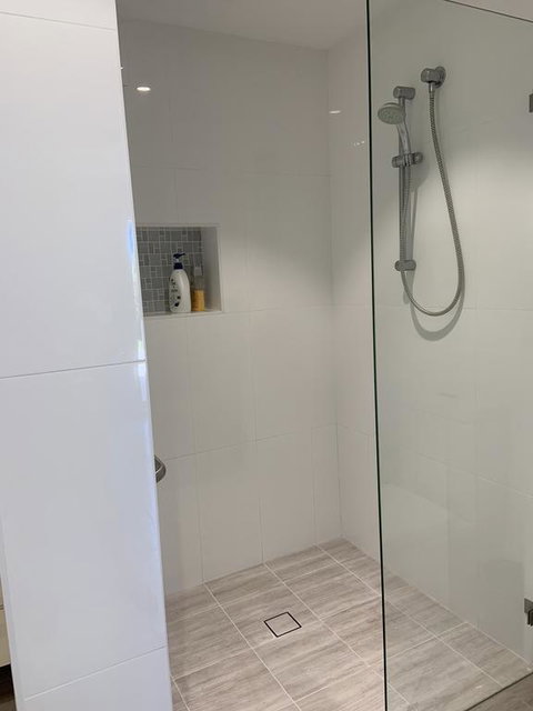 Waterview Cottage - Accommodation Batemans Bay 3