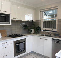 Waterview Cottage - Accommodation Batemans Bay