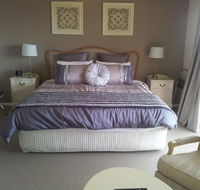 Waterview Gardens BB - Accommodation Batemans Bay