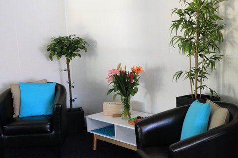 Wattle Grove Villa - Accommodation Batemans Bay 2