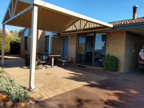 Wave Walk - Accommodation Batemans Bay 3