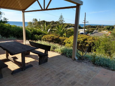 Wave Walk - Accommodation Batemans Bay 1