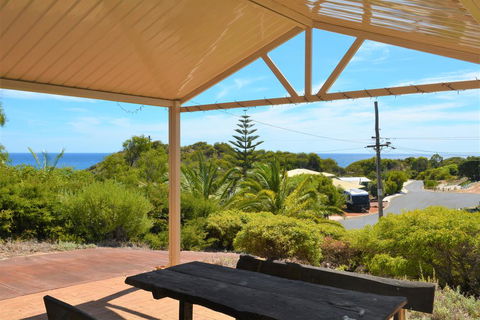 Wave Walk - Accommodation Batemans Bay 0