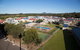 Wavecrest Village & Tourist Park - thumb 1