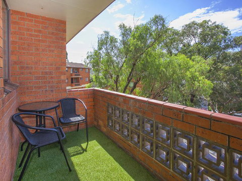 Waves Appartment - Accommodation Batemans Bay 3