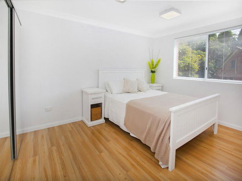 Waves Appartment - Accommodation Batemans Bay 0