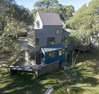 Wedgetail - Accommodation Batemans Bay