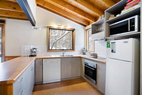 Welkuminn - Accommodation Batemans Bay 2