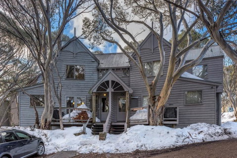 Welkuminn - Accommodation Batemans Bay 1