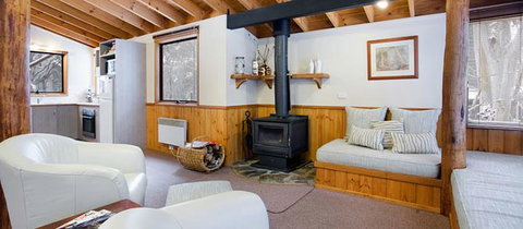 Welkuminn - Accommodation Batemans Bay 3