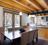 Welkuminn - Accommodation Batemans Bay