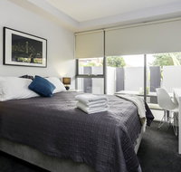 Well-Appointed 3 Bedroom 2 Bath Parking  Pool - Accommodation Batemans Bay