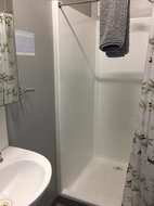 Book Canberra Accommodation Accommodation Batemans Bay Accommodation Batemans Bay