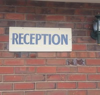 Wentworth Club Motel - Accommodation Batemans Bay