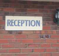 Wentworth Club Motel - Accommodation Batemans Bay