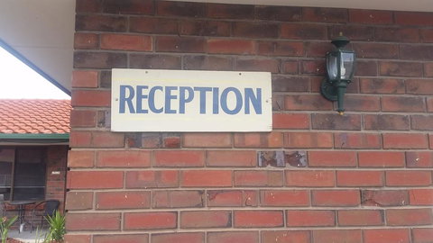 Wentworth Club Motel - Accommodation Batemans Bay 0