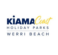 Werri Beach Holiday Park - Accommodation Batemans Bay