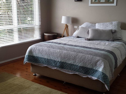 Werri Escape - Accommodation Batemans Bay 3