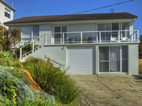Werri Escape - Accommodation Batemans Bay 2