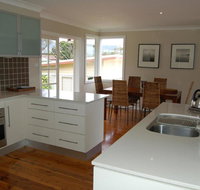 Werri Escape - Accommodation Batemans Bay