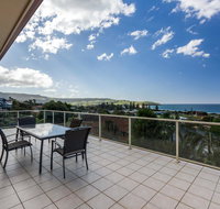 Werri Views - Accommodation Batemans Bay