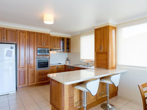 Werri Views - Accommodation Batemans Bay 2