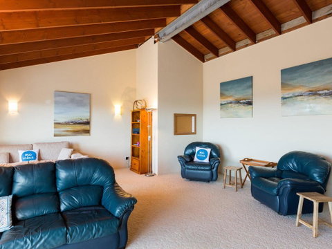 Werri Views - Accommodation Batemans Bay 1