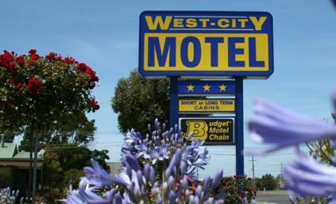 West City Motel - Accommodation Batemans Bay 3