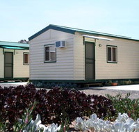 West City Motel - Accommodation Batemans Bay