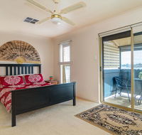 West Lakes Townhouse - Accommodation Batemans Bay
