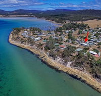 Weston Farm Seaside Stay - Accommodation Batemans Bay