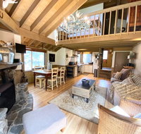 Westons - Accommodation Batemans Bay
