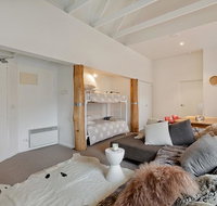 Whiskey Flat 2 - Accommodation Batemans Bay