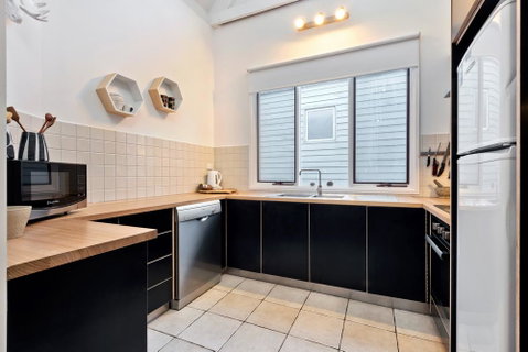 Whiskey Flat 2 - Accommodation Batemans Bay 1