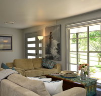 Whispers at Cedar Grove - Accommodation Batemans Bay
