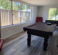 White Cottage - Accommodation Batemans Bay