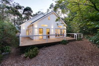 Book Wentworth Falls Accommodation Vacations Accommodation Batemans Bay Accommodation Batemans Bay