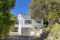 Book Crescent Head Accommodation Vacations Accommodation Batemans Bay Accommodation Batemans Bay
