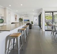 Whitsunday Family Escape - Accommodation Batemans Bay